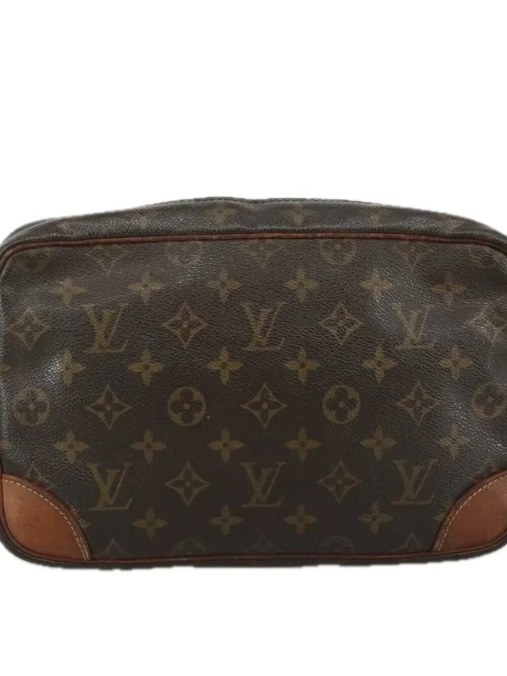 Louis Vuitton brand	louis vuitton